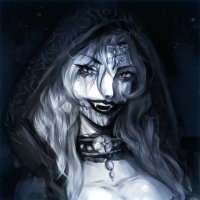 MissThavelthewendigo (@oliv3risigma) 's Twitter Profile