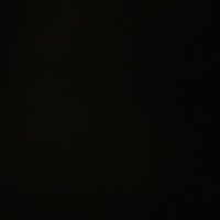 Name Changed (@namechanged2000) 's Twitter Profile Photo Name Changed (@namechanged2000) 's Twitter Profile Photo