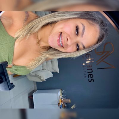 Fiel a mim , leal a quem amo 🤍 25years ✨| Libriana ♎ | MÃE 🥀🖤