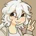 cobalt (@cobalt3377) Twitter profile photo cobalt (@cobalt3377) Twitter profile photo