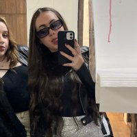 jornada (@flwerjordannaaa) 's Twitter Profile