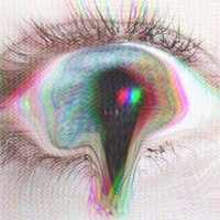 Ale (@alexliminal) 's Twitter Profile