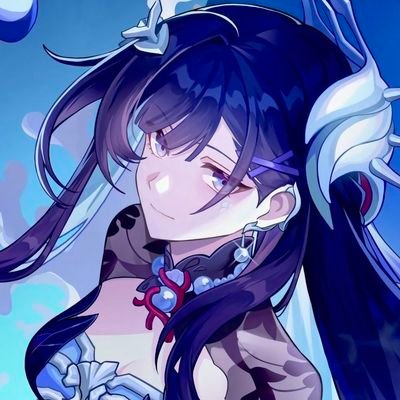 Ele/dele
-; ₊̣̇.ෆ˟̑*̑˚̑(ꈍ ꒳ ꈍ✿) つDoT ✫ * *̑˟̑ෆ.₊̣̇.