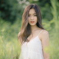 Reagan Jones (@reaganjone83640) 's Twitter Profile