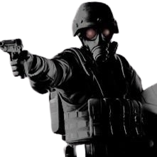 scifdereaper's profile picture. ㅤ

ㅤ