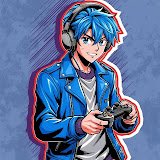 TaraRyou's profile picture. 