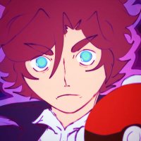 PKMN Me/Ve (@pkmnmeve) 's Twitter Profile
