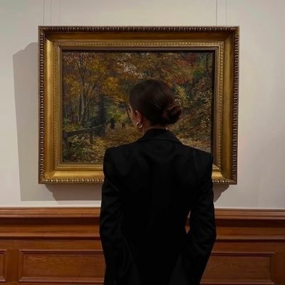 515_rose's profile picture. health informatics Specialist ✨👩🏻‍⚕️ | Member of @H_informaticsAR @govi_sa