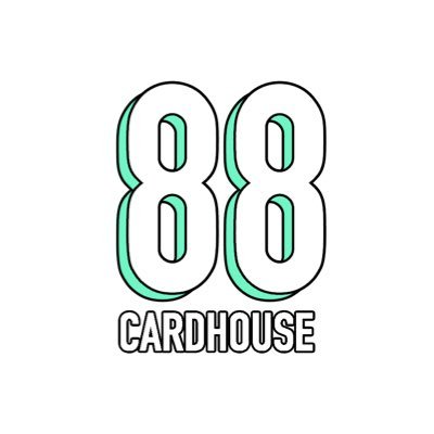 88 Cardhouse Profile