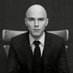 Lex Luthor – O Homem Mais Inteligente do Mundo (@lexluthorwonka) Twitter profile photo Lex Luthor – O Homem Mais Inteligente do Mundo (@lexluthorwonka) Twitter profile photo