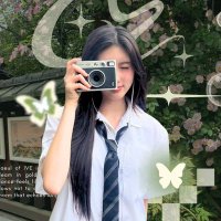 GAEUL, 김 (@gaeulkq) 's Twitter Profile Photo GAEUL, 김 (@gaeulkq) 's Twitter Profile Photo