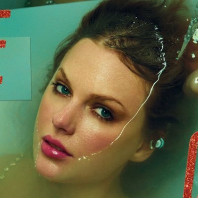 ♔ 𝐓𝐚𝐲𝐥𝐨𝐫 𝐒𝐰𝐢𝐟𝐭 𝐓𝐡𝐚𝐢𝐥𝐚𝐧𝐝 𝐅𝐚𝐧 𝐀𝐜𝐜𝐨𝐮𝐧𝐭 🇹🇭Always love & support this incredibly talented singer 「@taylorswift13 ♡ 」