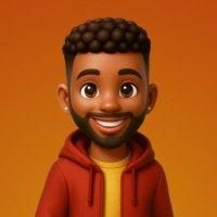 𝑹𝑬𝑵𝑬 😈 (@rene25e) 's Twitter Profile