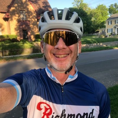 cyclocrossfan's profile picture. 