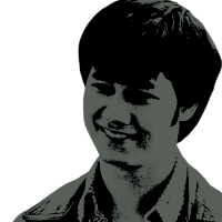 ใ ๏น ๐๐๐๐ . (@evpfeed) 's Twitter Profile