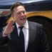MUSK CHAT(E.M) (@elonmusk629366) Twitter profile photo MUSK CHAT(E.M) (@elonmusk629366) Twitter profile photo