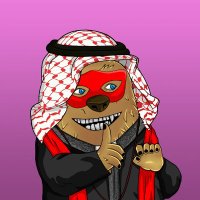 Legend (@cleoslegend) 's Twitter Profile