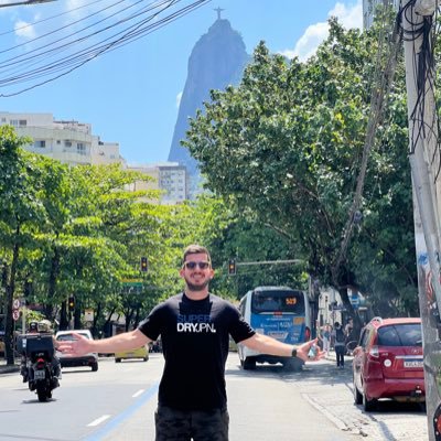 billpsyllos's profile picture. 