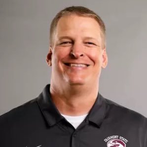 Randy Wilkins Profile