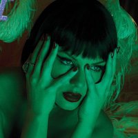 JC (@delicatelore) 's Twitter Profile