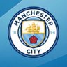 uzirugby's profile picture. Manchester City fan @ManCity…Free Palestine 🇵🇸