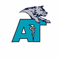 Ranchview Sports Medicine (@ranchviewat) 's Twitter Profile