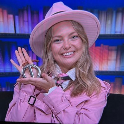 Dark woke - Barbie wasn’t Multiversus i guess 🥲