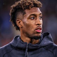 Garçon🇨🇩 (@garcon29__) 's Twitter Profile Photo Garçon🇨🇩 (@garcon29__) 's Twitter Profile Photo