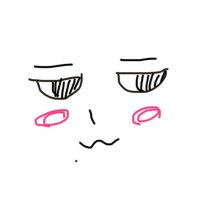 桜宮 (@endless____cl) 's Twitter Profile
