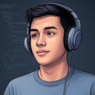 softengineerguy's profile picture. undiscovered tech lead