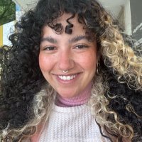 ⇝ ✰ ⇜ (@same_ursula) 's Twitter Profile