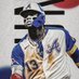 Kaz (@kazball34) Twitter profile photo Kaz (@kazball34) Twitter profile photo