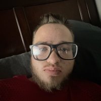 Matthew Stephens (@stephensma5133) 's Twitter Profile