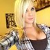 Jot mary mercy (@maryjot21805) Twitter profile photo Jot mary mercy (@maryjot21805) Twitter profile photo