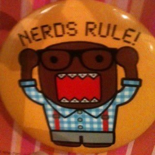 layvibes888's profile picture. professional fan girl ❤️