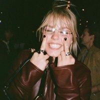 β€οΈβπ₯yaΔmurβΈβΈπ³οΈβππ§£πͺ© (@ygmrswift) 's Twitter Profile