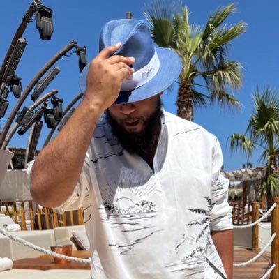 Thelambart's profile picture. My Game is Tight. Tight AF is My Game.