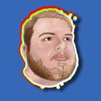 Krazydav (@krazydav22) 's Twitter Profile Photo