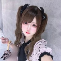 𝒀 (@3nemel0) 's Twitter Profile