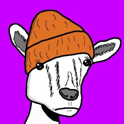 FDA-Approved Jackwagon
YouTube- @MrGoatYouTube
Bluesky - @mrgoatbluesky.bsky.social