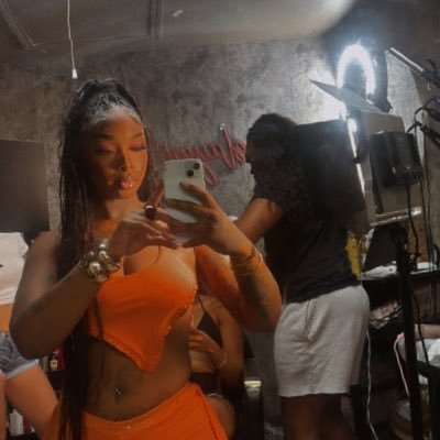 Rich $ . 28. LADY LIBRA ❤️🩹 Cartier M’erald 🏴☠️🫶🏽