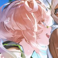 아무고토 와칸나이 (@every_goto) 's Twitter Profile