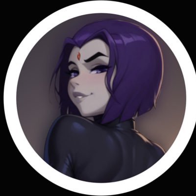 Goth Chara: @GenocideSlut1 Wifes: @Melon_QueenLord Blackfire wife: @lewd_blackfire Black daddy: @ChocoooNamii New slut: @FavouriteGilf My Shinobu: @BimboKocho