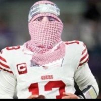 FanduelForty (@fortychase) 's Twitter Profile