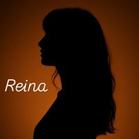 Reina LivTip (@reinal18874) 's Twitter Profile