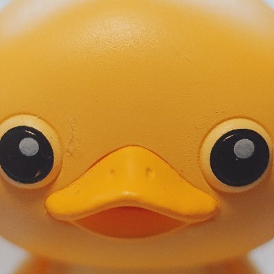 manga52w's profile picture. アマゾンアソシエイト参加者 amazonのおすすめ商品を紹介しています！