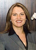 dominikapasek's profile picture. 