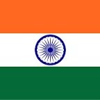 AbKeshava's profile picture. Oneness is the inner state