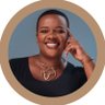 missmugisa__'s profile picture. Fulbright Scholar l Master Ideator | Faith-led Woman | Mum | Author | Coach Helping you Ideate the Life & Work of your Dreams. Founder @weareteesa