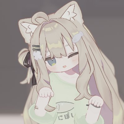 セア Profile